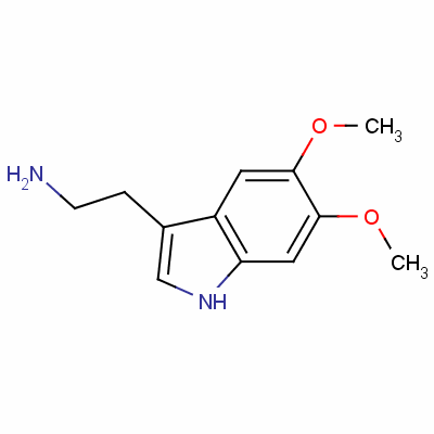 31363-68-5结构式