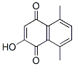 31368-09-9结构式