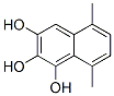31368-16-8结构式