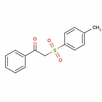 31378-03-7结构式