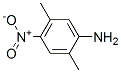 3139-05-7结构式