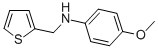 3139-29-5结构式