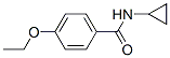 314023-44-4结构式
