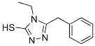 31405-22-8结构式