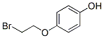 31406-95-8Structure
