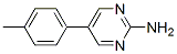 31408-17-0Structure 31408-17-0Structure
