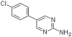 31408-28-3结构式