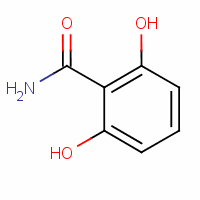 3147-50-0结构式