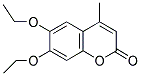 314744-06-4结构式