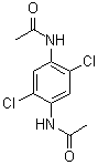 314751-38-7结构式