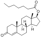 315-37-7结构式