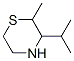 31507-28-5结构式