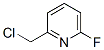 315180-16-6结构式