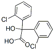 3152-12-3结构式