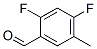 315204-36-5结构式