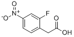 315228-19-4结构式