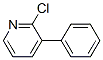 31557-57-0结构式