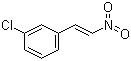 3156-35-2结构式