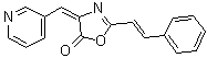 Tc-dapk6结构式_315694-89-4结构式