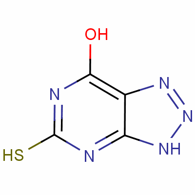 31571-52-5结构式
