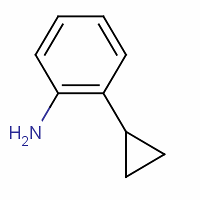 3158-73-4结构式