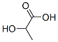 31587-11-8结构式