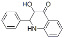 31588-18-8结构式