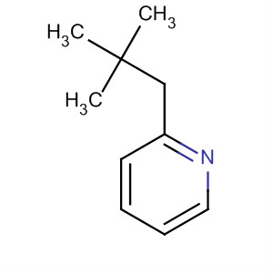 31590-84-8结构式