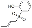 31591-97-6结构式