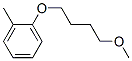 31600-47-2结构式