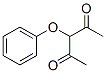 31614-00-3结构式