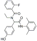 316187-34-5结构式