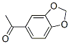 3162-29-6结构式