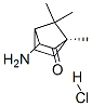 31638-54-7结构式