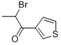 31648-17-6结构式