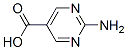3167-50-8结构式