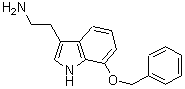 31677-75-5结构式