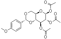 316790-34-8结构式