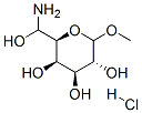 3170-07-8Structure 3170-07-8Structure