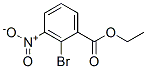 31706-23-7结构式