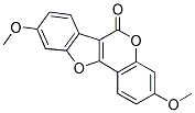 3172-99-4结构式