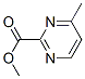 317334-58-0结构式