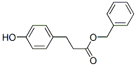 31770-76-0结构式