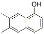 31776-14-4结构式