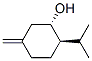 317801-56-2结构式