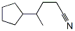 317807-28-6结构式