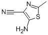 31785-16-7结构式
