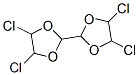 31786-44-4结构式