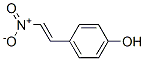 3179-08-6结构式