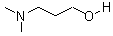 3179-63-3结构式